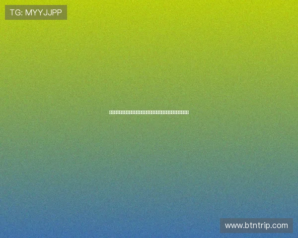 竞彩足球比赛结果在哪看官方平台与实时查询方法全指南解析与汇总详解