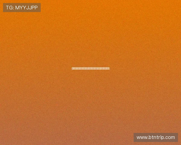 英超直播免费观看指南精彩赛事实时畅享球迷必看全攻略