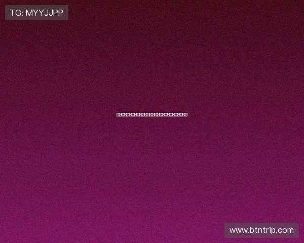 雨燕体育直播免费观看高清赛事精彩不断畅享全球热门体育盛宴