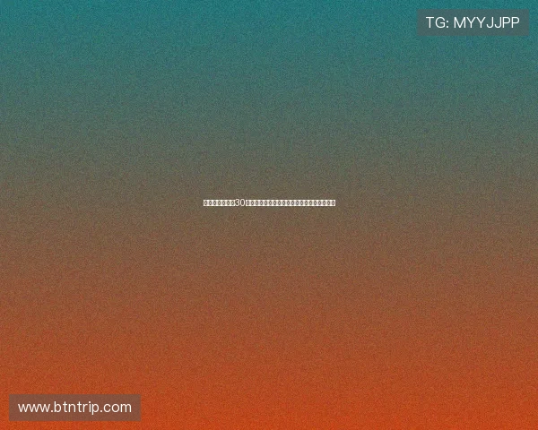 云手机免费体验30天，畅享智能新生活，立即注册开启无忧体验