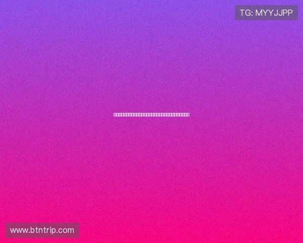 中国体育品牌服装标志设计演变趋势与文化内涵及市场传播价值探讨