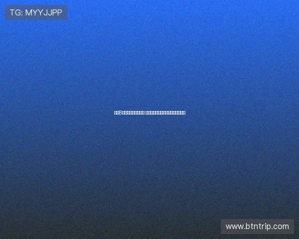 速球8游戏下载与安装教程 全面解析让你轻松体验精彩游戏世界